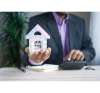 Gestion immobilière