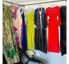 Robes pour femmes