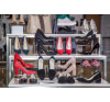 Chaussures pour femmes