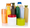 Produits cosmétiques