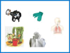FORMATION UTILISATION DES PRODUITS PHYTOSANITAIRES