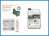 FORMATION BIOCIDES