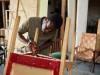 REPARATION DE MOBILIER DE BUREAU