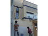 PEINTURE