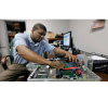 Maintenance de tout équipement informatique