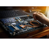 Réparation de tout appareil informatique
