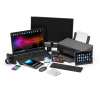 Vente de matériels informatiques de tout genre