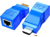 Extender Hdmi