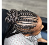 Coiffure & Tresse