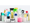 Produits cosmétiques