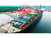 FRET MARITIME