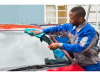 Nettoyagede voiture