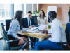 Ressources humaines
