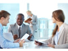 Conseil en ressources humaines