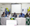 Conférences