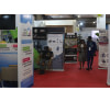 Expositions