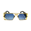 Lunette Homme monture cazal
