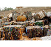 Gestion durable des déchets d’usine