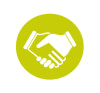 Accompagnement des communes
