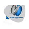Bilan de compétences