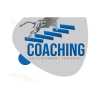 Coaching Développement personnel