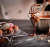 CUSINE PATISSERIES