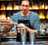 Technique du Bar