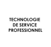 Technologie de service professionnel