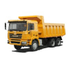Camions de sable