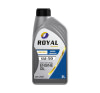 ROYAL SAE 50