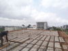 SUIVI DE CHANTIER