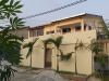VILLAS