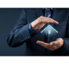 Expertises et évaluations immobilières