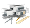 Conception architecturale