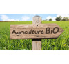 Agriculture biologique