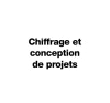 Chiffrage et conception de projets