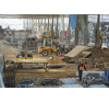 Construction des Bâtiments et travaux Publics BTP