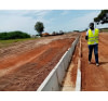 Assainissement hydrologique et l’aménagement