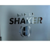Bar (Le Shaker)