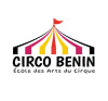 ATELIERS CIRQUE ADAPTÉ