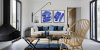 Décoration d’intérieur