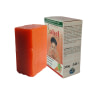Sahel beauty 350g
