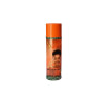 Sahel beauty gel douche