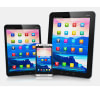 TELEPHONES et TABLETTES