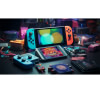 JEUX ET ACCESSOIRES
