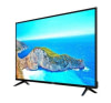 TV LED ET PLASMA HOME CINEMA