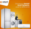 REFRIGERATEURS MICRO-ONDE