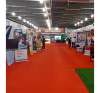 Expositions