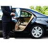 Location voiture avec chauffeur