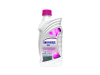 Liquide Antigel